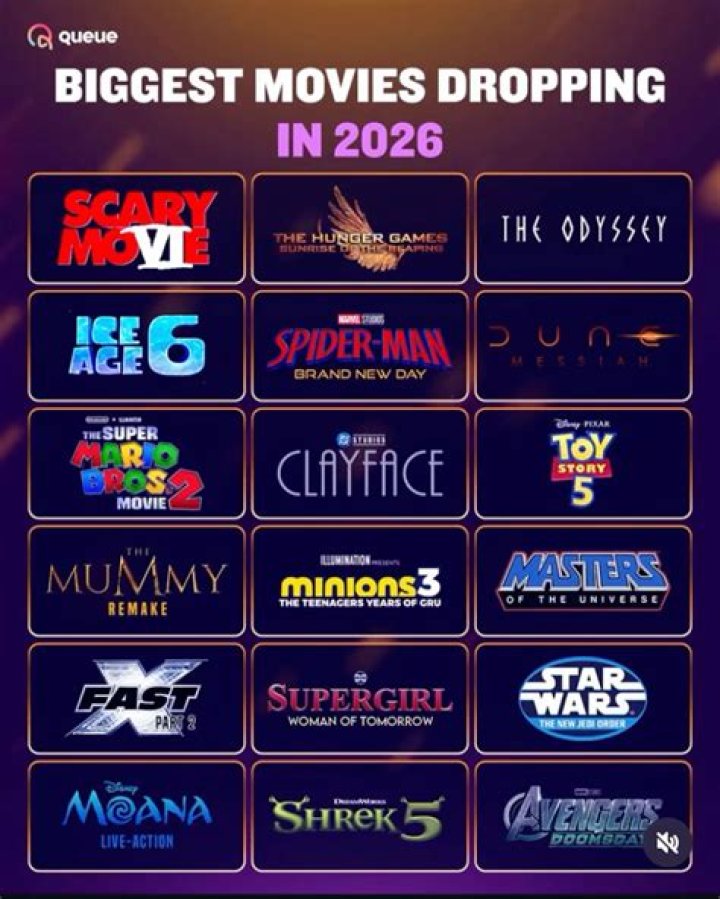 
4 upcoming comedy movie releases in January 2023 