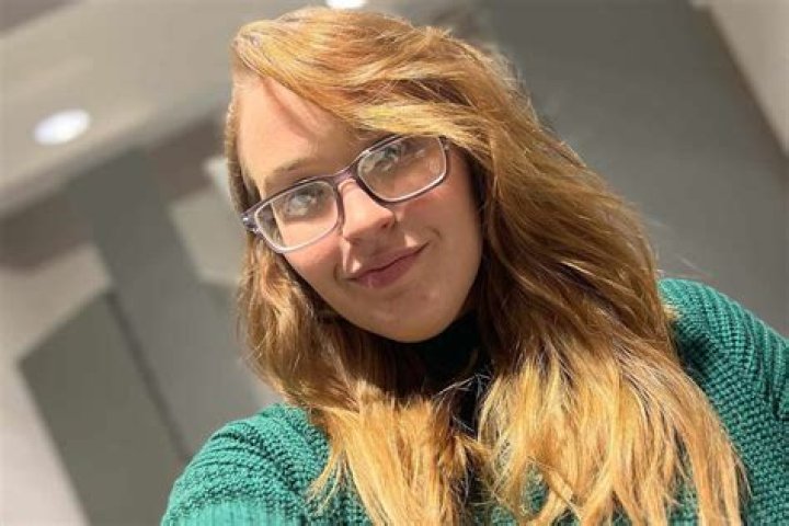
5 details about Anna Cardwell’s murder 
