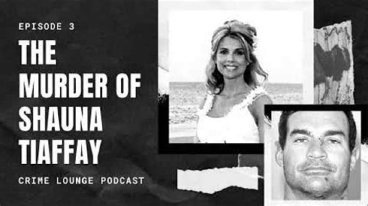 5 Disturbing Details Regarding Shauna Tiaffay’s Murder