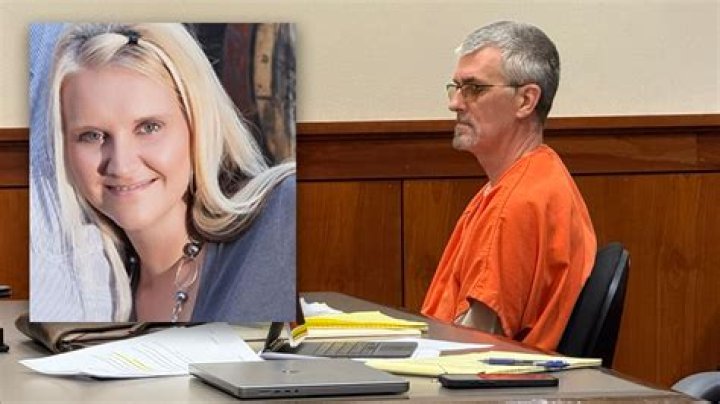
5 things to know about Michelle Witherell’s death 