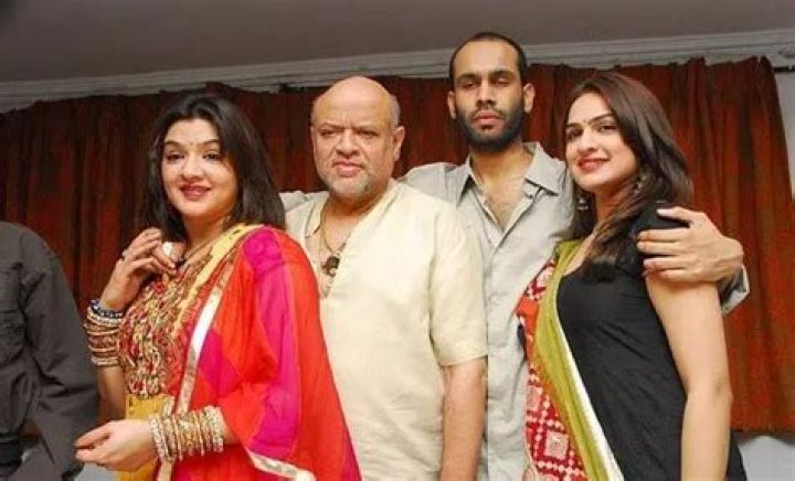 
Aarti Agarwal Cause of Death, How did Aarti Agarwal Die? 