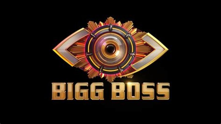 
Actor Shiney Ahuja All Set To Be A Part Of Bigg Boss 16 