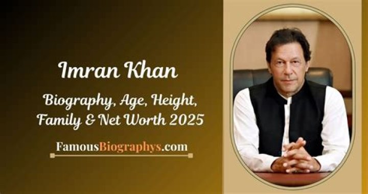 Adhora Khan Height, Weight, Net Worth, Age, Birthday, Wikipedia, Who, Instagram, Biography