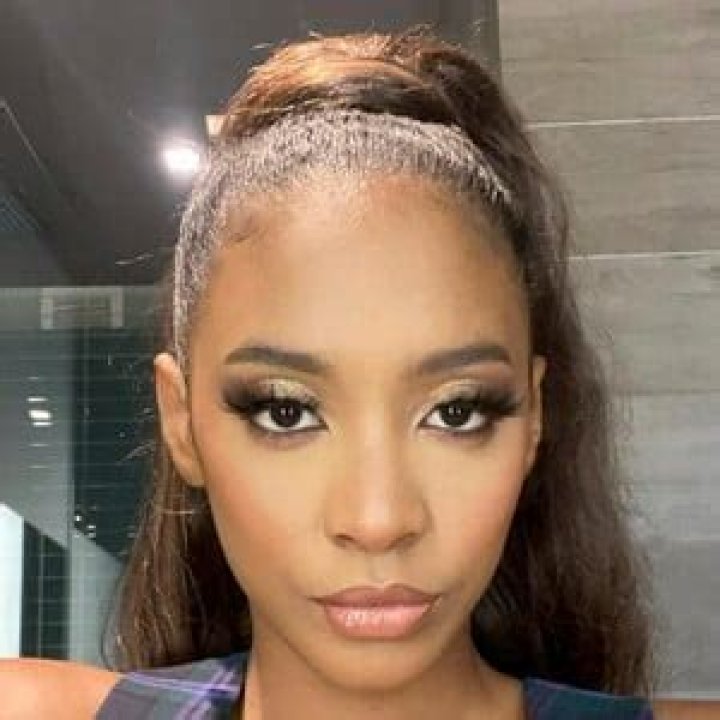 Akina Edmonds Height, Weight, Net Worth, Age, Birthday, Wikipedia, Who, Instagram, Biography
