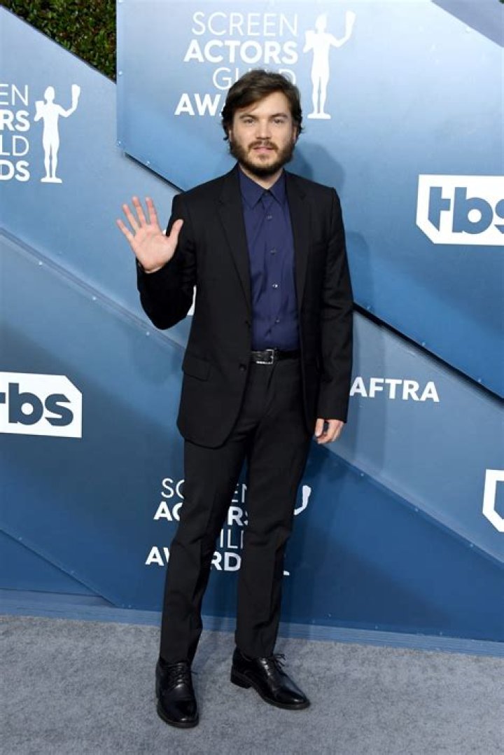 Alex Hirsch Height, Weight, Net Worth, Age, Birthday, Wikipedia, Who, Nationality, Biography