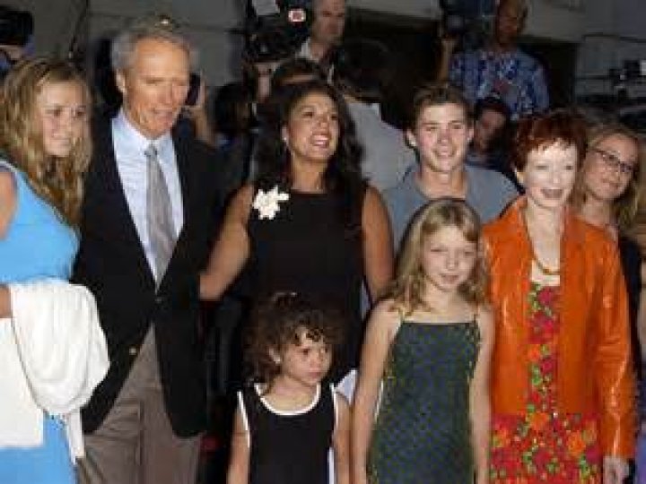 Alex Kingston’s Husband: How Many Children Does She Have? Family And Net Worth
