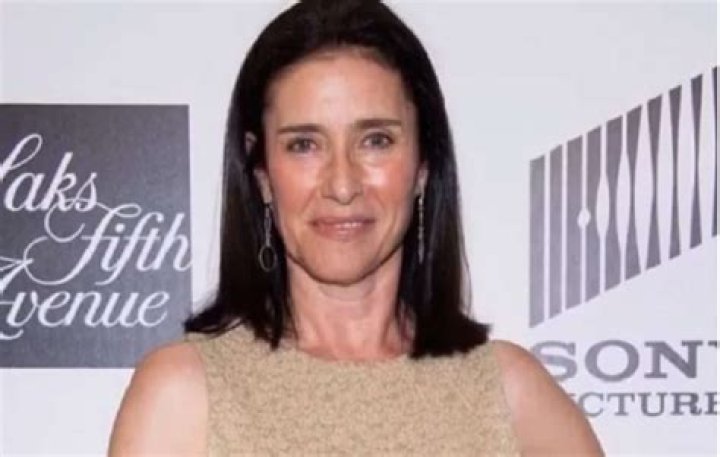 Alicia Richards Height, Weight, Net Worth, Age, Wiki, Who, Instagram, Biography