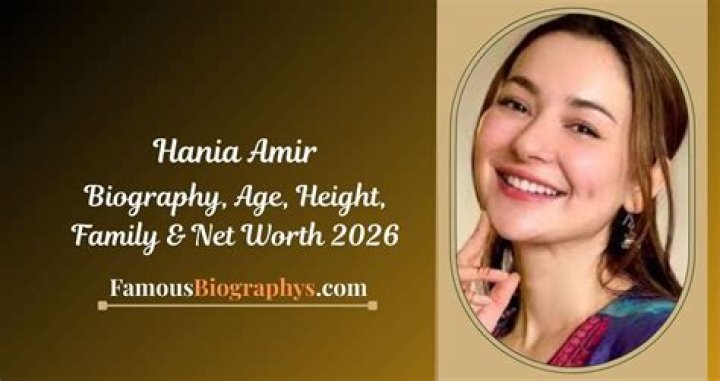 Amir Asgharnejad Height, Weight, Net Worth, Age, Wiki, Who, Instagram, Biography