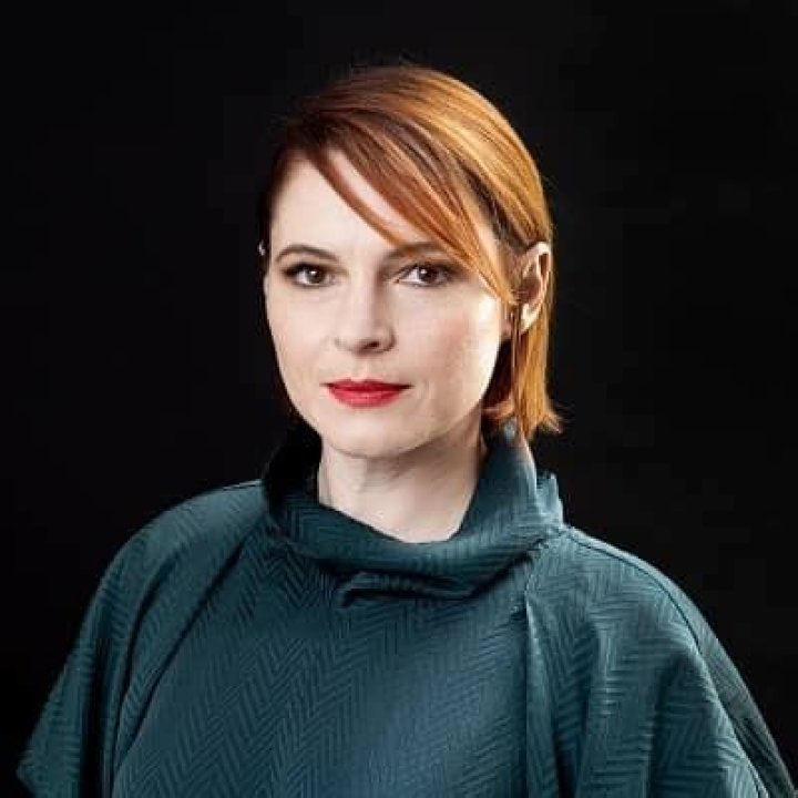 Amy Seimetz Height, Weight, Net Worth, Age, Birthday, Wikipedia, Who, Nationality, Biography