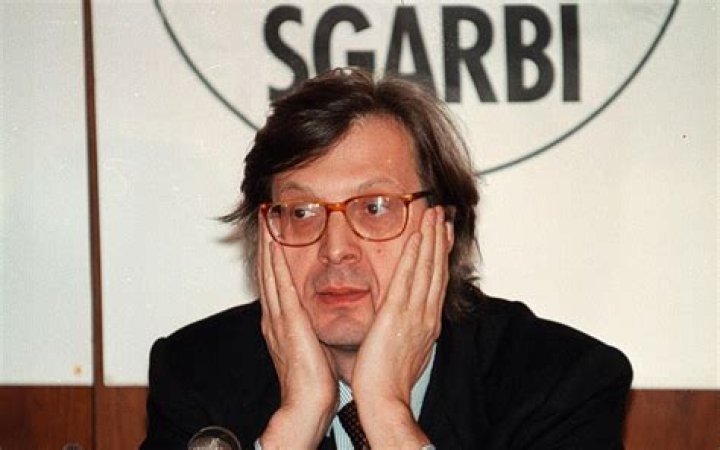 
Andrea Galeazzi Age, Birthday, Wikipedia, Who, Nationality, Biography 