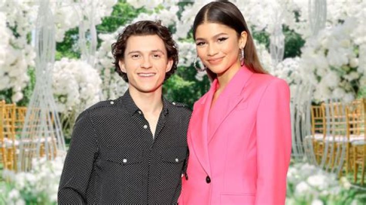 Are Alanna Rizzo & Chris Iannetta Really Married? Here Is What The Internet Believes