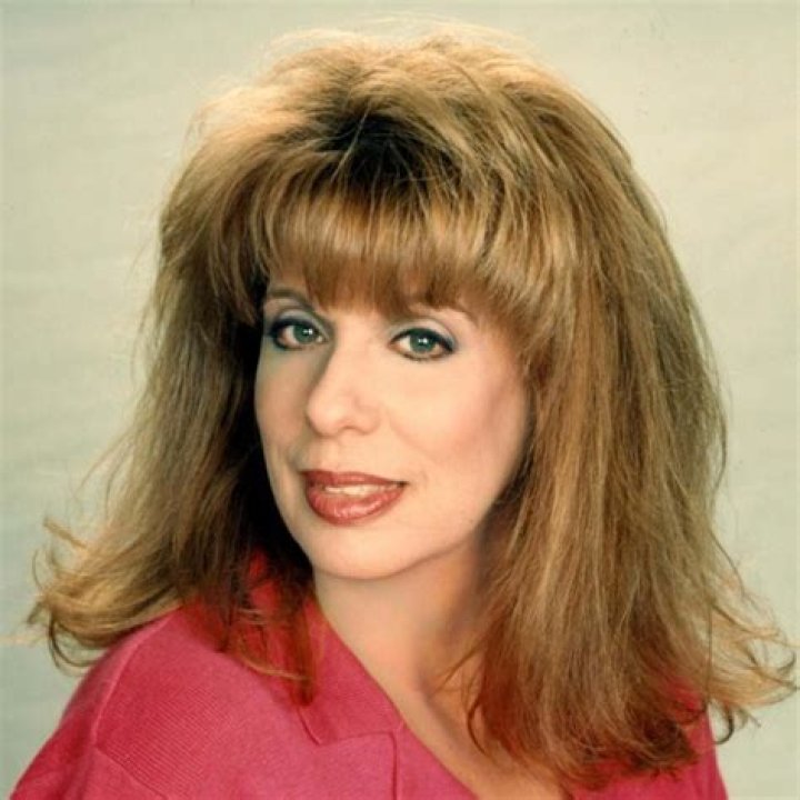 Are Jim & Sasha Allen Age, Birthday, Wikipedia, Who, Nationality, Biography