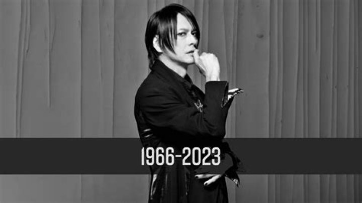 Atsushi Sakurai Obituary: How Did He Die? Cause Of Death Explained