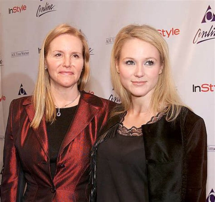 
Atz Kilcher’s wife, Lenedra Carroll Wiki Bio, Net Worth, Children, Age 