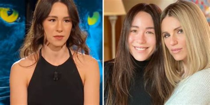 
Aurora Ramazzotti Height, Weight, Net Worth, Age, Birthday, Wikipedia, Who, Nationality, Biography 