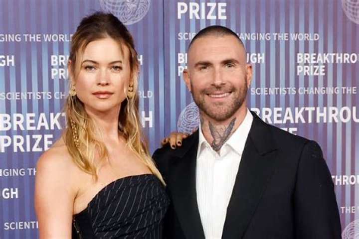 
Australian Forward Jason Cummings Dating Life With His Model Girlfriend Hannah Doig 