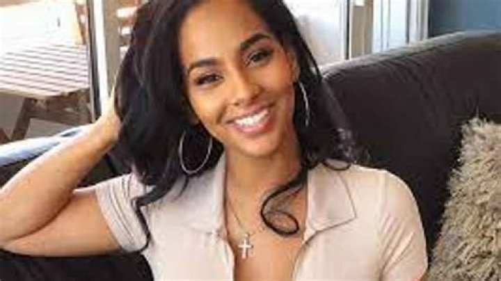 Ayisha Issa Height, Weight, Net Worth, Age, Wiki, Who, Instagram, Biography