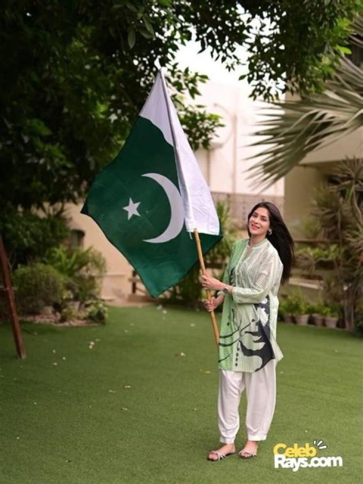 Azekah Daniel Height, Weight, Net Worth, Age, Birthday, Wikipedia, Who, Nationality, Biography
