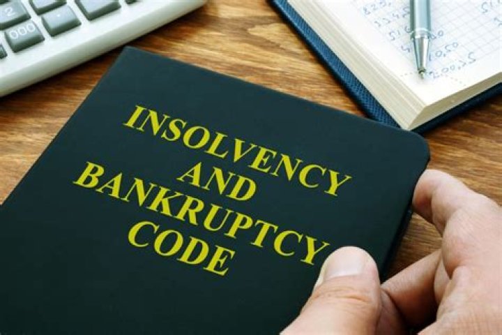 
Bankruptcy Board amends regulations to reduce delays in insolvency process 