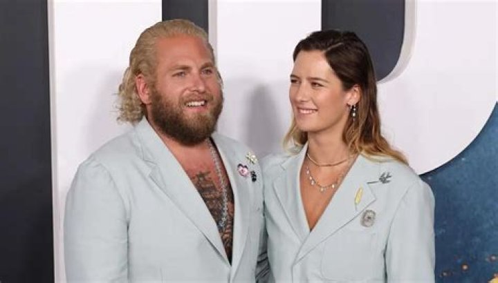 
Based_Surfer Age, Birthday, Wikipedia, Who, Nationality, Biography 
