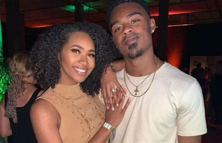 Bayleigh Dayton Height, Weight, Net Worth, Age, Birthday, Wikipedia, Who, Instagram, Biography