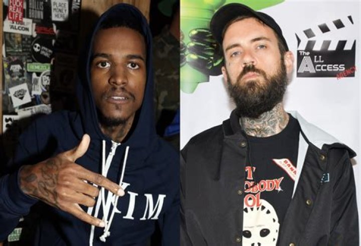 
Big Reese Death Hoax – Is Rapper Big Scriptz Reese Dead? 