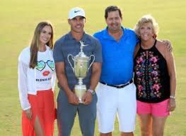 Bob Koepka Age, Birthday, Wikipedia, Who, Nationality, Biography