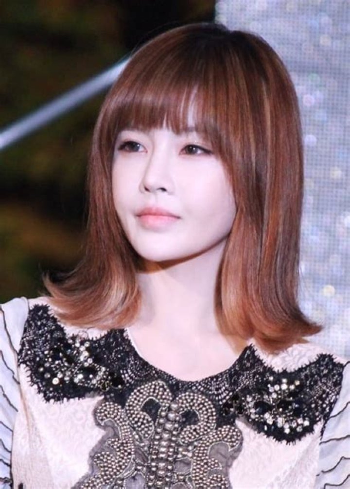 
Boram Meninggal Height, Weight, Net Worth, Age, Birthday, Wikipedia, Who, Nationality, Biography 