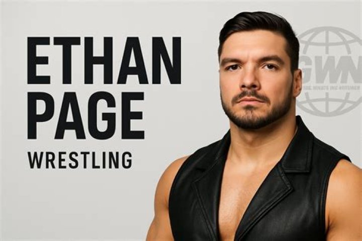 Brian Milam Height, Weight, Net Worth, Age, Birthday, Wikipedia, Who, Nationality, Biography