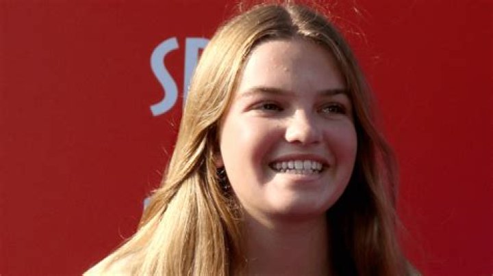 Bruce A. Linton Height, Weight, Net Worth, Age, Birthday, Wikipedia, Who, Instagram, Biography