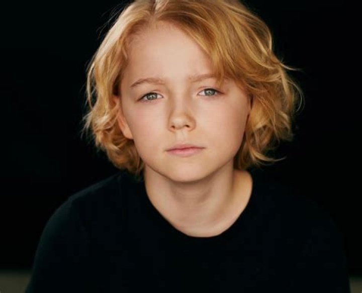 
Callum Convery Age, Birthday, Wikipedia, Who, Nationality, Biography 