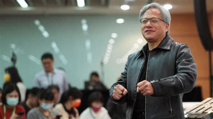 Cary Huang Height, Weight, Net Worth, Age, Birthday, Wikipedia, Who, Instagram, Biography