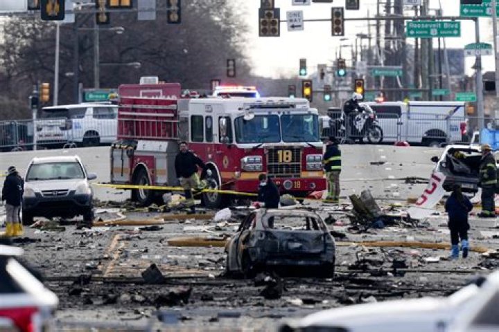 Cause: Mike Hellmann Passed Away In An Accident, Crash Details Age And Injuries