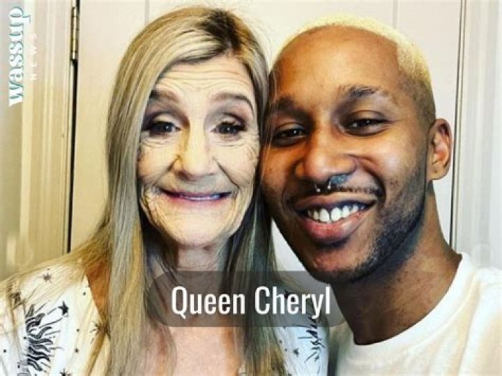 Cheryl Smith Height, Net Worth, Age, Who, Facts, Biography, Wiki