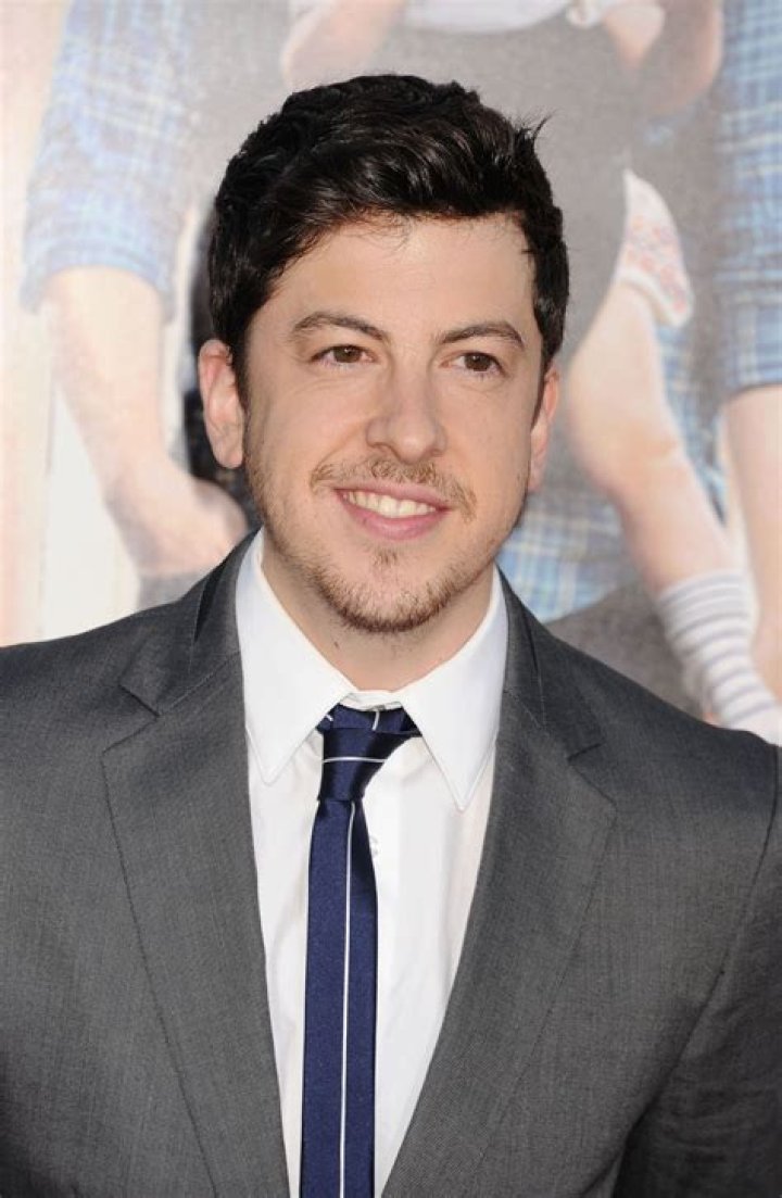 Chris Mintz-Plasse Height, Weight, Net Worth, Age, Birthday, Wikipedia, Who, Nationality, Biography