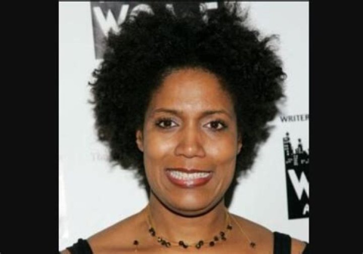 Christy Giles Height, Weight, Net Worth, Age, Birthday, Wikipedia, Who, Nationality, Biography