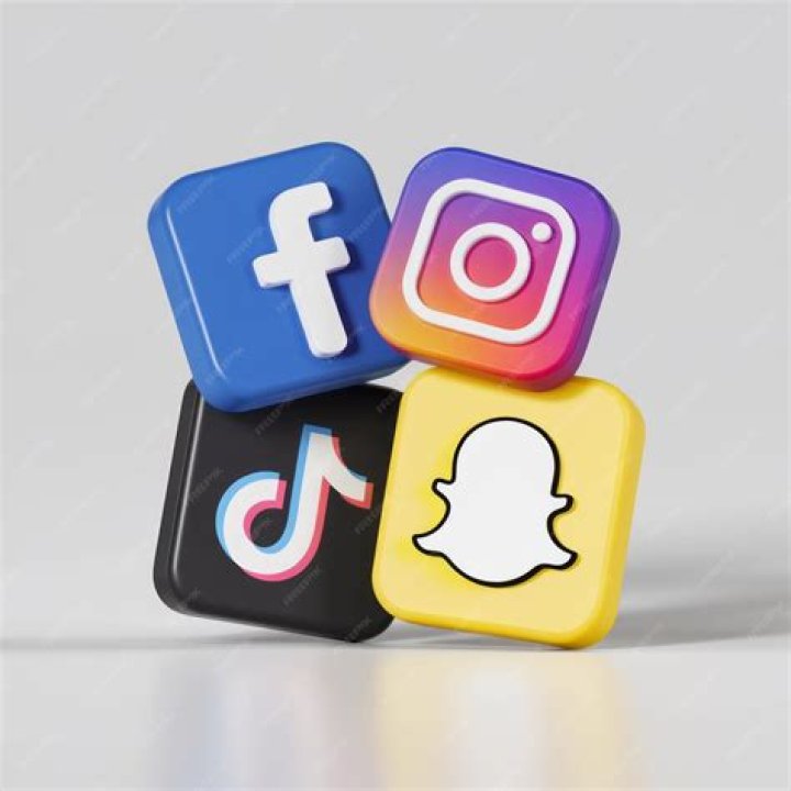 Ciao Snapchat And TikTok Filter Meaning, How To Get This Effect?