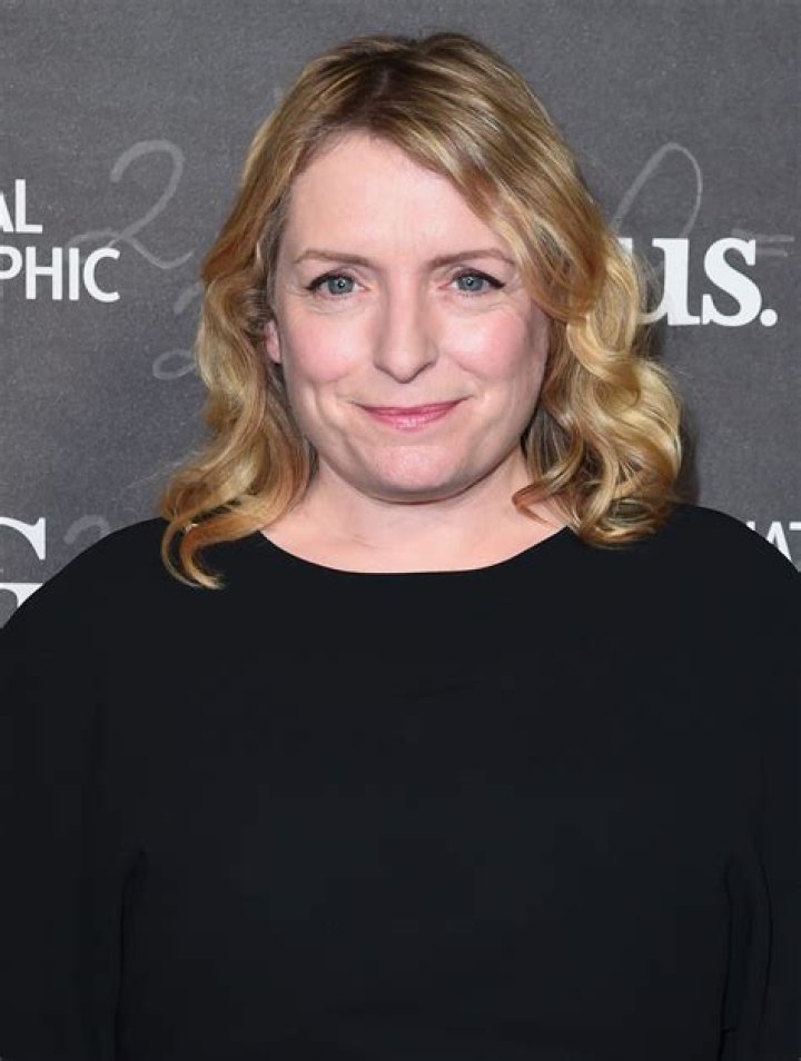 Claire Rushbrook Height, Weight, Net Worth, Age, Birthday, Wikipedia, Who, Instagram, Biography