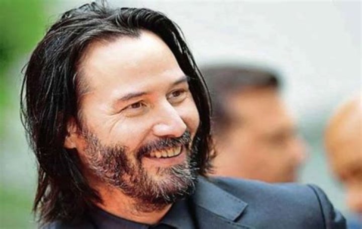 
Colony Reeves Height, Weight, Net Worth, Age, Birthday, Wikipedia, Who, Nationality, Biography 