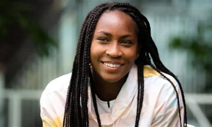 
Cori Height, Weight, Net Worth, Age, Birthday, Wikipedia, Who, Nationality, Biography 