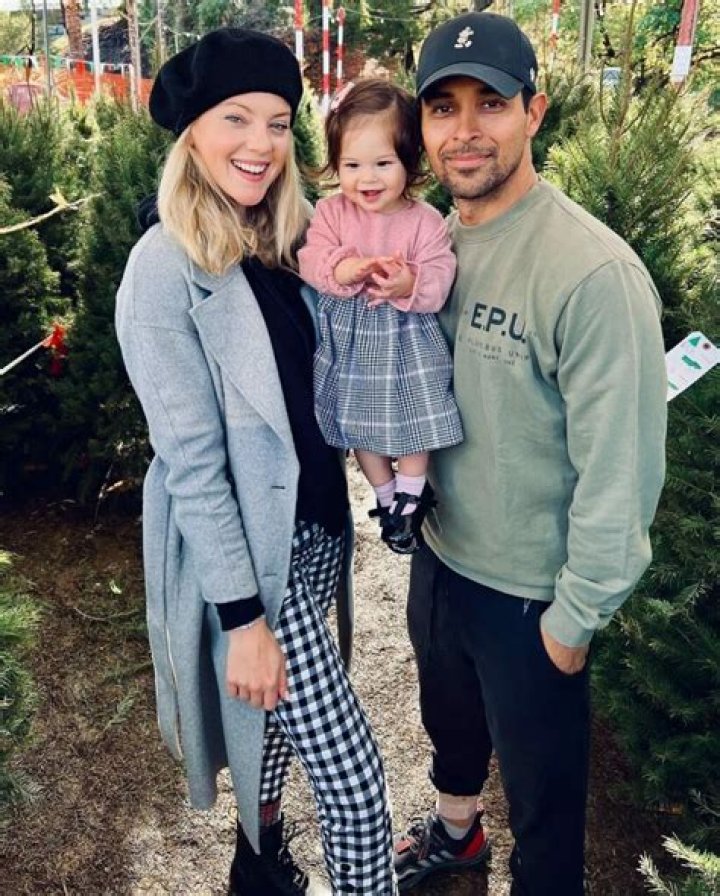 Cuqui Pacheco Height, Weight, Net Worth, Age, Birthday, Wikipedia, Who, Instagram, Biography