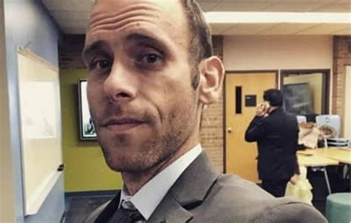 Cyril Schreiner Height, Weight, Net Worth, Age, Wiki, Who, Instagram, Biography
