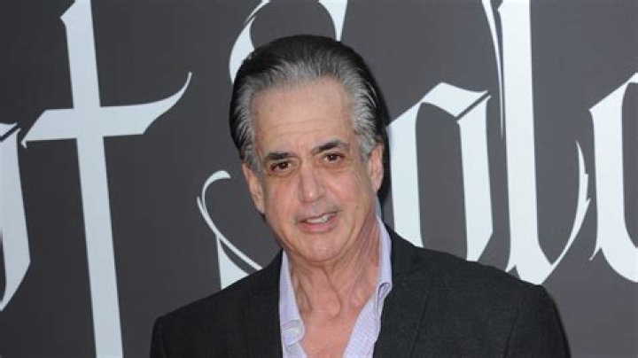
Daniel Levi Passed Away At The Age Of 60 