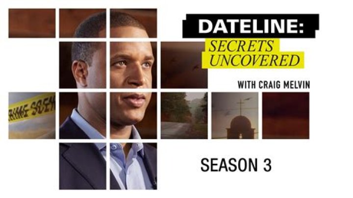 
Dateline: Secrets Uncovered – Who was Laren Sims and what did she do? 