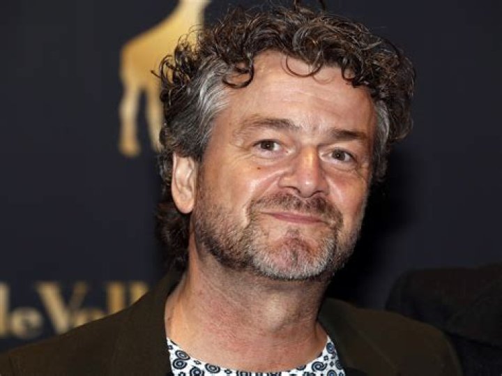 
Dave Von Raven Height, Weight, Net Worth, Age, Birthday, Wikipedia, Who, Nationality, Biography 