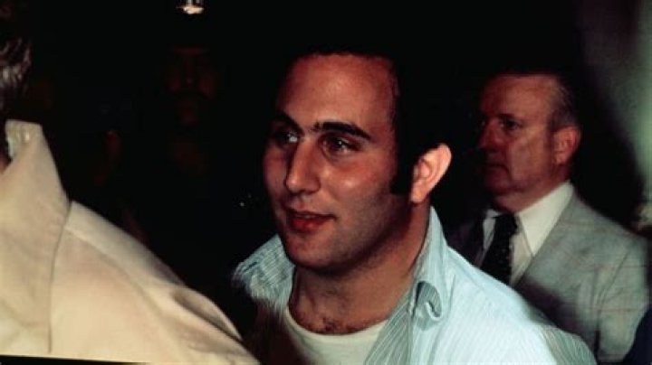 
David Berkowitz Age, Birthday, Wikipedia, Who, Nationality, Biography 