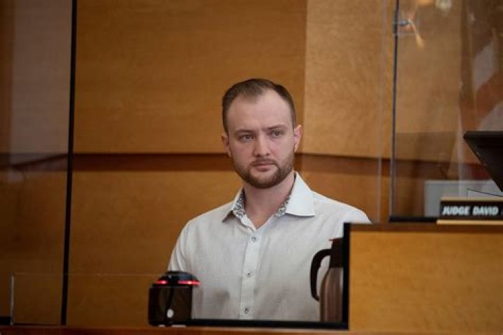 David Bogdanov Family: Nikki Kuhnhausen Case On CBS 48 Hours