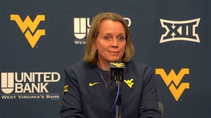 Dawn Plitzuweit Height, Weight, Net Worth, Age, Birthday, Wikipedia, Who, Nationality, Biography