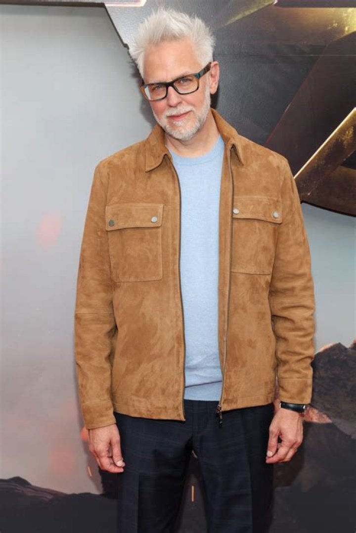 
Derrick Gunn Height, Weight, Net Worth, Age, Birthday, Wikipedia, Who, Nationality, Biography 