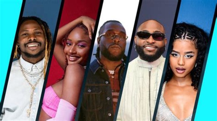 
Destiny Etiko, Tacha, And Others React As Nigerian Singer, Tiwa Savage Shares New Photos Online 